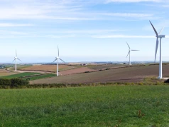 Transformacja energetyczna może dać Polsce przewagę – pod warunkiem że nie utknie na rynku pracy
