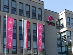 Tauron notuje spadek zysku mimo wzrostu przychodów