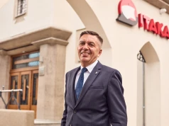 Mniej przypadku, więcej wrażeń – nowy trend w podróżowaniu