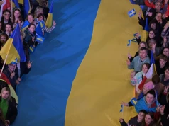 Ukraińcy nie zorganizują "targów surogacyjnych" w Warszawie? Odmówiono im sali