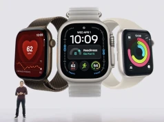 Apple Watch Series 12 i Apple Watch Ultra 4. generacji