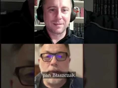 Polskie musi pomagać Ukrainie i każdemu krajowi NATO w razie ataku Rosji. Błaszczak gorszy niż Braun