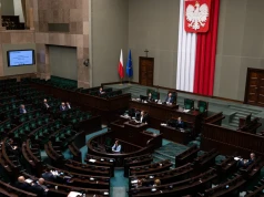 Czy afera Zondacrypto wpłynie na wynik wyborów? Nowy sondaż