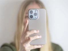 Apple szykuje debiut iPhone’a 18 – oto co się zmieni