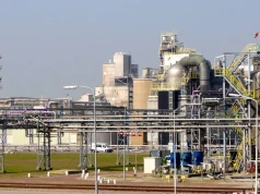Energia coraz droższa przez ETS. Polscy przedsiębiorcy są w wyjątkowo trudnej sytuacji