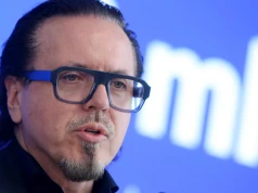 Minister aktywów państwowych "widzi przestrzeń" do zmian w akcjonariacie PGZ