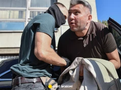 Tajemnicze leasingi, faktury. Tak Radosław Piesiewicz zostawił PKOl z milionowymi długami