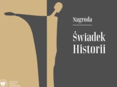 Oddział IPN w Katowicach przyznał Nagrody Świadek Historii
