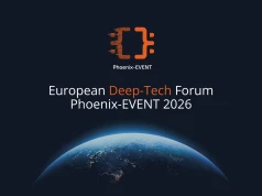 Phoenix-EVENT 2026
