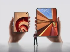 iPhone Duo oficjalnie. Tak się składa, że to najdroższy iPhone w historii