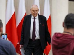 Koniec "głodzenia" trybunału? Prezes TK wykonał ruch