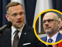 „Gigantyczne wątpliwości”. Prezydent chce wyjaśnień ws. kandydatury Berka