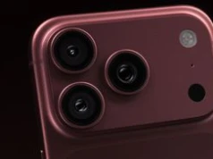 Apple pokazało iPhone 18 Pro i Pro Max. Znamy ceny