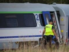 Wypadek w Sokolnikach Suchych. Rząd zapowiada zaostrzenie przepisów