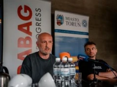 Toruń. Połączą rap z symfonią. Małpa wystąpi z Toruńską Orkiestrą Symfoniczną. Rusza sprzedaż biletów