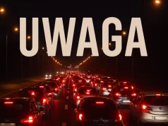 Kierowcy na Mazowszu muszą uważać. Zwężenia, ruch wahadłowy i ograniczenia na ważnych trasach. Jest lista
