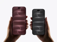 Apple podnosi poprzeczkę (i ceny). Oto nowe iPhone'y 18 Pro. Ale gdzie jest bazowy model?