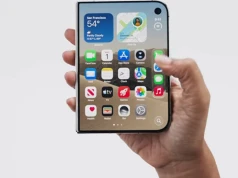 iPhone Duo oficjalnie. Rewolucja w ofercie Apple