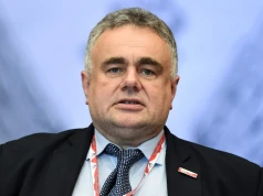 Telewizja Republika przegrała w sądzie z KPRM. Sakiewicz: Skandaliczna decyzja!