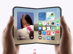 Apple pokazało nowe iPhone'y 18 Pro oraz przełomowy model iPhone Duo