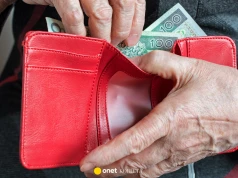 Pracował do 86. roku życia. Dziś ZUS wypłaca mu ponad 54 tys. zł