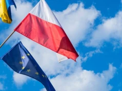 50 mln euro od Polski dla Ukrainy. Wiadomo co będzie zawierał pakiet