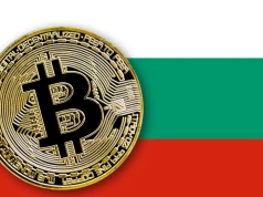 Bułgaria dostosuje prawo pod dyrektywę DAC8. Kryptowaluty nie będą już anonimowe dla skarbówki