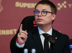 Wisła Kraków doceniona przez Siemieńca. „Zespół na wskroś ofensywny”