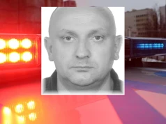 Policja poszukuje zaginionego mieszkańca Rzeszowa. Bliscy widzieli go w sierpniu