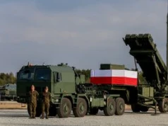 Komponenty dla Patriotów. PGZ ma umowę
