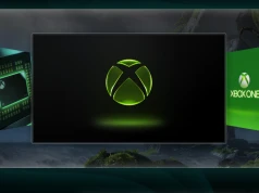 Xbox ZNACZĄCO ulepszony! Microsoft prezentuje dużą aktualizację konsol