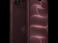 Burgund wreszcie wkupił się w łaski. iPhone 18 Pro zrobi z niego gwiazdę