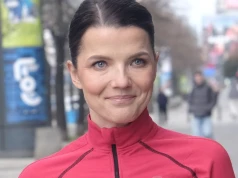 Joanna Jabłczyńska w środę wieczorem zakończyła zbiórkę. Tyle pieniędzy udało się zebrać