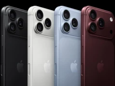Nareszcie! iPhone 18 Pro oficjalnie. Apple rozbiło bank baterią i procesorem A20 Pro