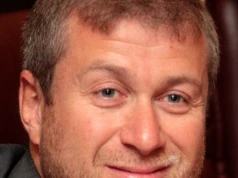 Rosyjski oligarcha Roman Abramowicz przegrał sprawę o sankcje z UE