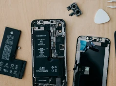 Unia wzięła się za smartfony. Producenci śmieją się w twarz, a klient ma problem