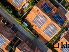 Magazyn energii nie opłaca się każdemu. W tych domach może jednak zrobić dużą różnicę