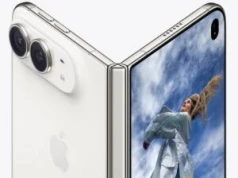 Niewiarygodny iPhone Duo już jest. Jest też „amazing” jak dawniej!