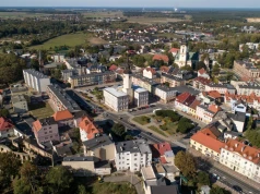 Plan ogólny gminy trafi do kosza przez biometan? To może być początek lawiny