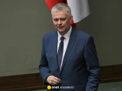 Tomasz Siemoniak rozmawiał z szefem CIA. Działania Rosji tematem numer jeden
