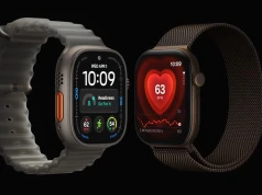 Apple Watch 12 lepiej rozumie nasze zdrowie. Te funkcje naprawdę przydadzą mi się na co dzień