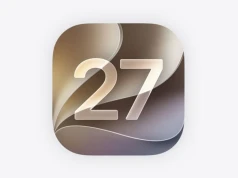 Apple udostępnia iOS 27 RC – oficjalna lista nowości