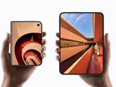 Apple czekało na to latami! Oficjalny debiut iPhone Duo zwala z nóg!