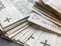 Praca bez doświadczenia za ponad 12 tys. złotych. Pracodawca szuka 15 osób