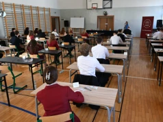 Matura poprawkowa 2026 – tego dnia poznasz wyniki. Gdzie je sprawdzić?