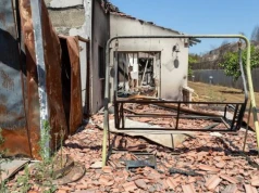 Atak Hamasu na Izrael: jak 7 października 2023 roku runął system bezpieczeństwa i złudzenia Netanjahu