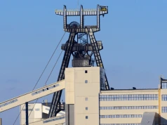 Kopalnie fedrują węgiel w niepewności. W rządzie widać jednak nowy plan