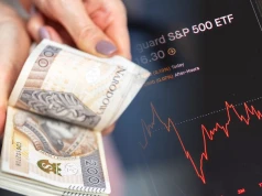Do ETF-ów przykleiło się hasło "bezpieczne". A są ryzyka, o których musisz wiedzieć