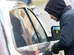 Dotarłem do raportu niemieckich służb o przestępczości samochodowej. Jest dużo o Polsce i Polakach