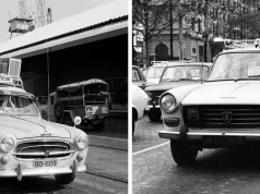 C’EST LA VIE: KOMU DIESLA, KOMU…?